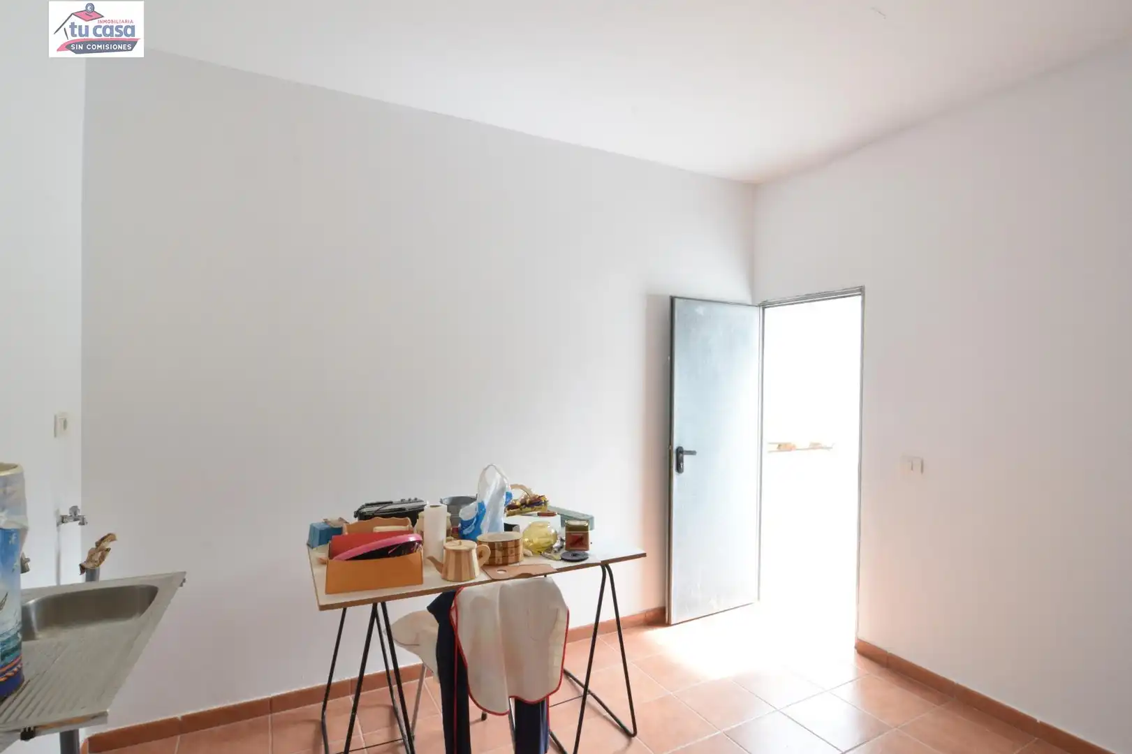 Casa en venta en SALAMANCA, imagen 58