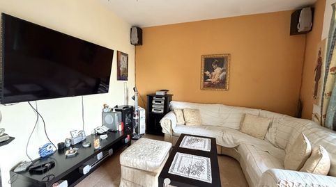 Foto 3 de Piso en venta en Calle las Dalias, Campillos, Málaga
