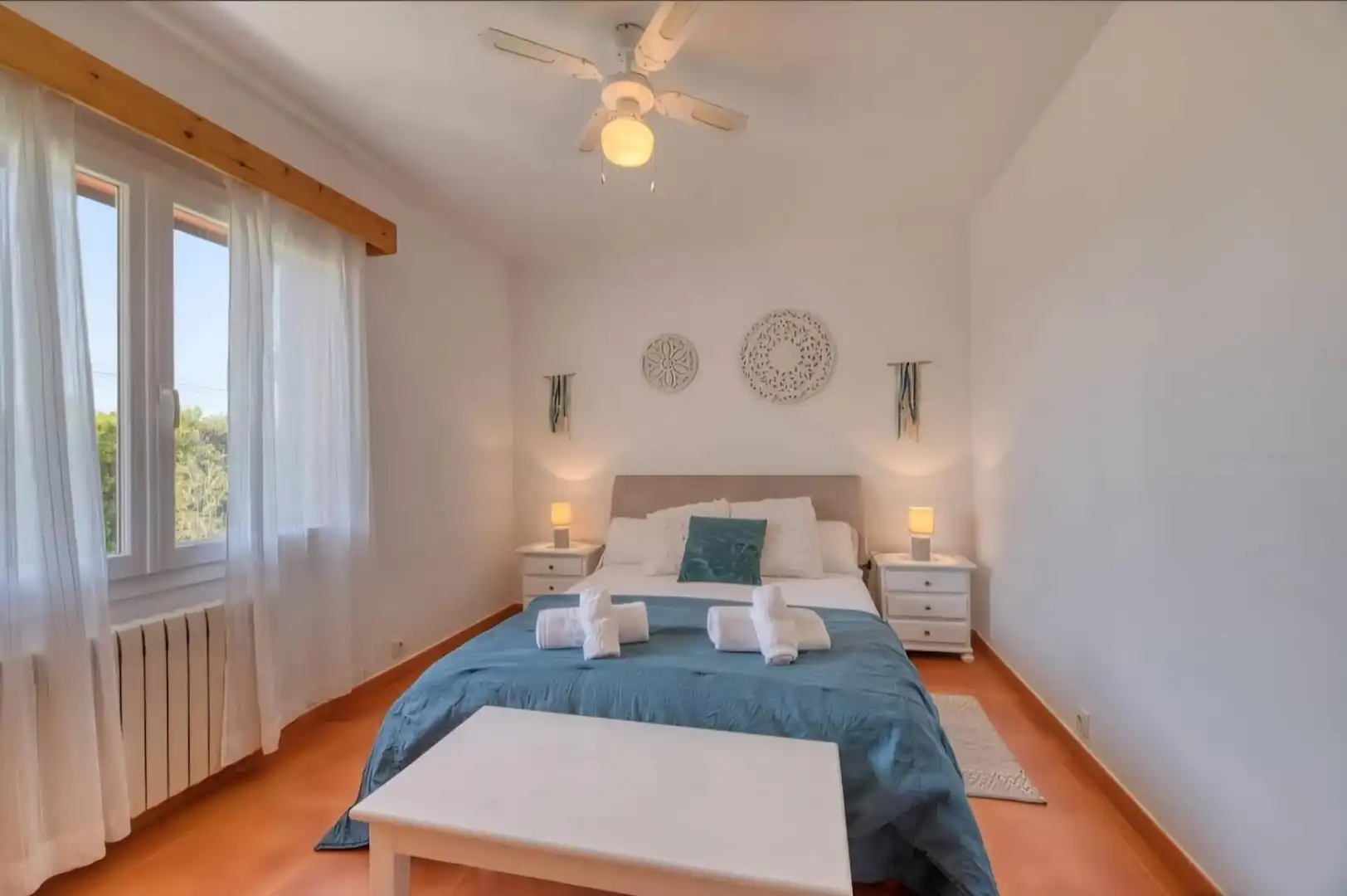Chalet con terraza en venta en Llevant, imagen 24