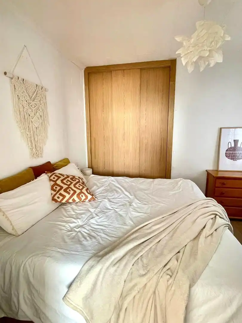 Ático con terraza en venta en Los Balcones - Los Altos, imagen 8