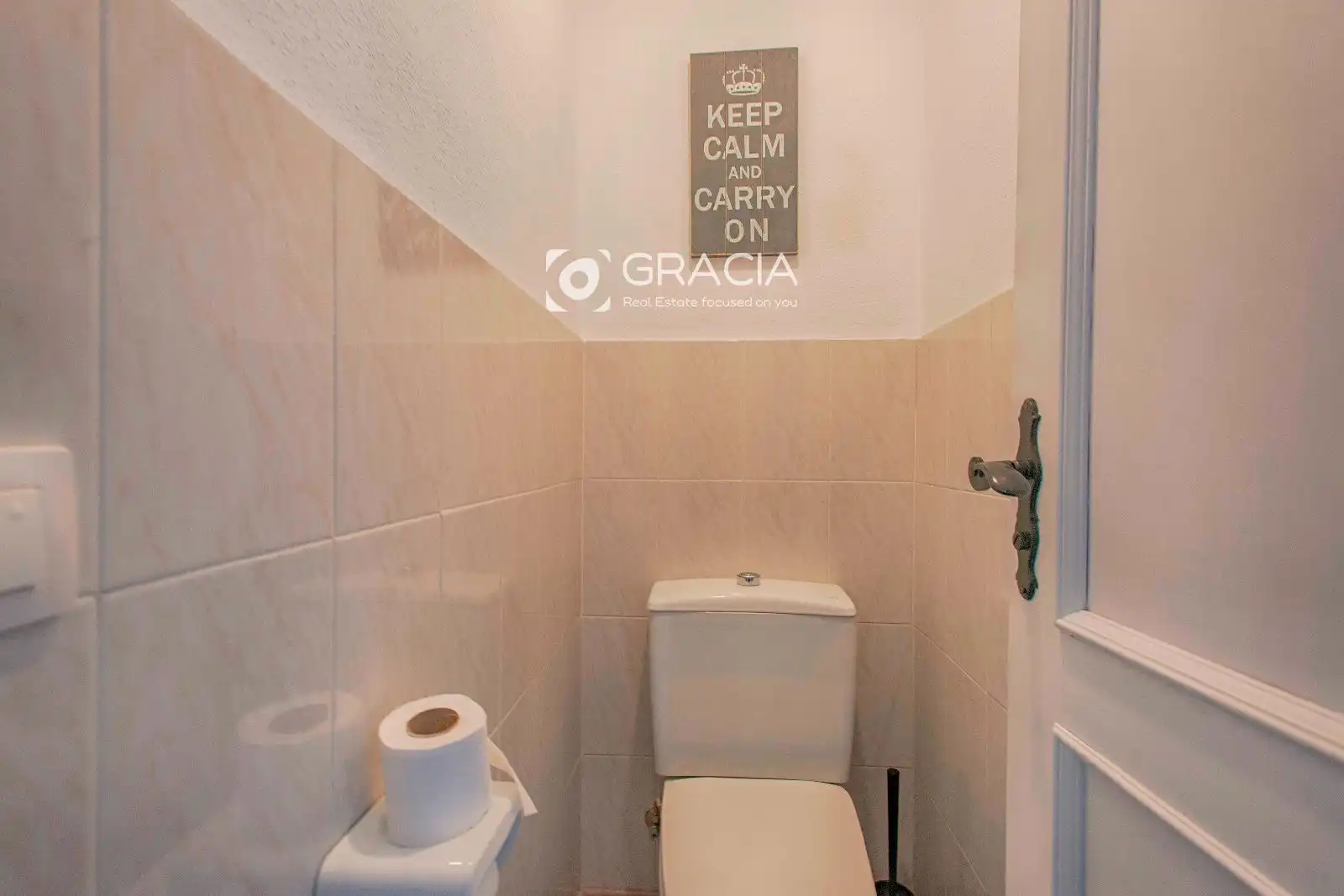 Wohnung zur Miete in Adeje 300, Callao Salvaje - Playa Paraíso