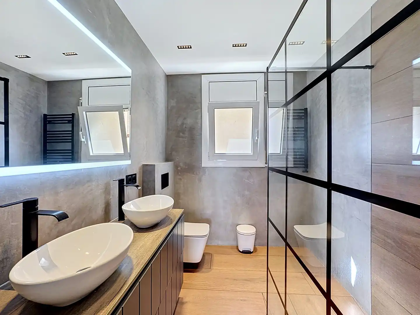House for sale in Premià de Dalt, imagen 19