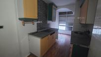 Kitchen of Flat for sale in Castilleja de la Cuesta