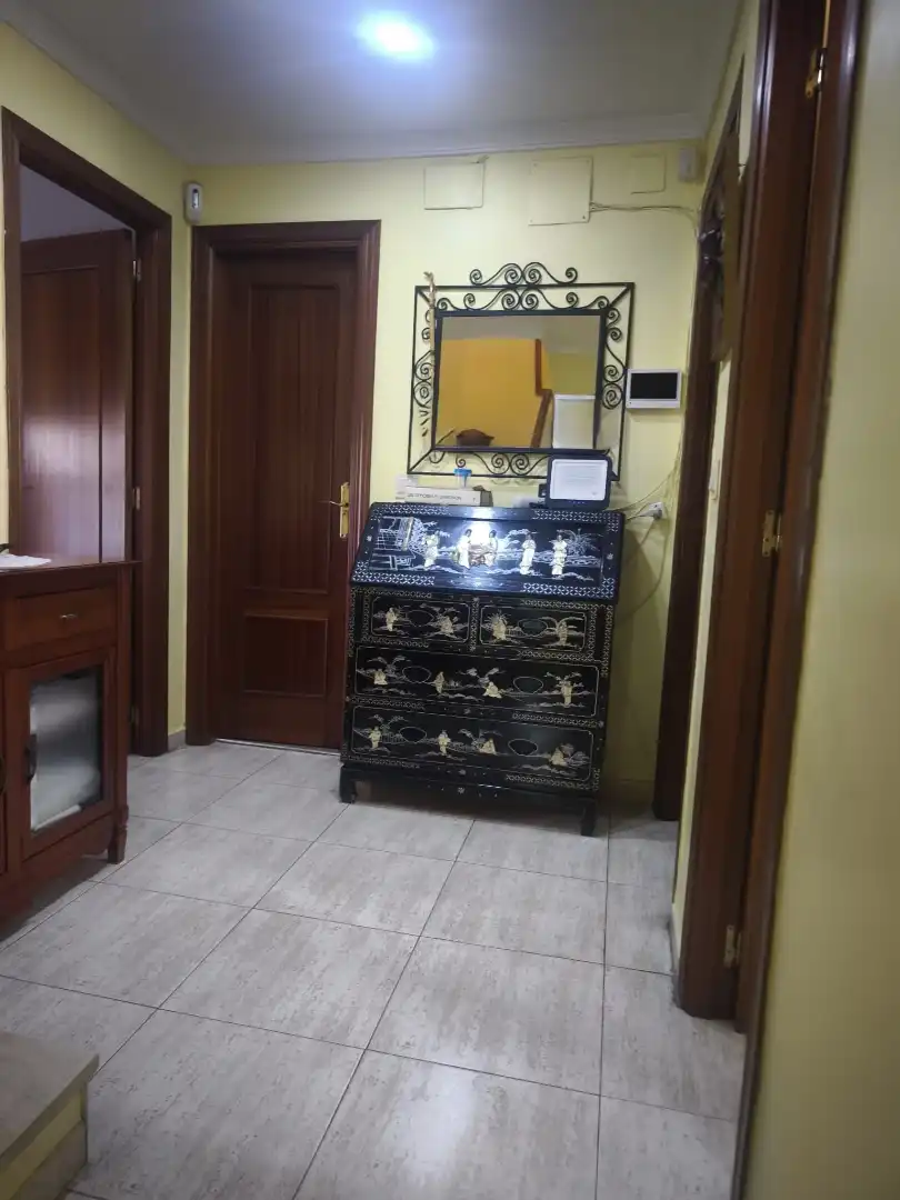 Casa adosada en venta en Melilla con Aire acondicionado, Terraza y Trastero