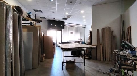 Photo 3 of Commercial properties for sale in Carrer de Saragossa, Torre-Sana, Terrassa
