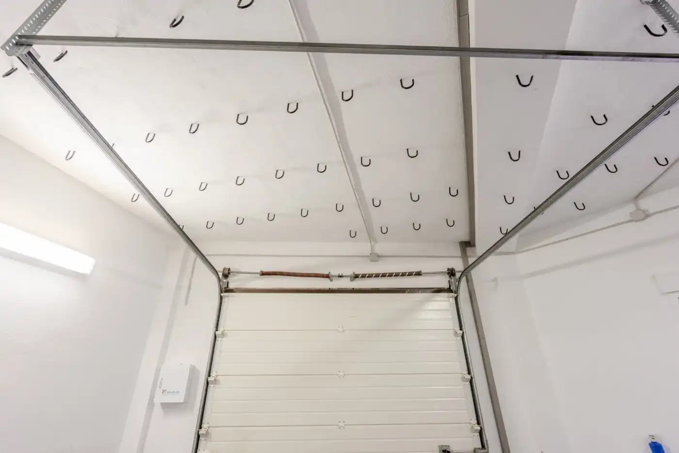 Inmuebles singulares con ascensor en venta en Pórtugos, imagen 8