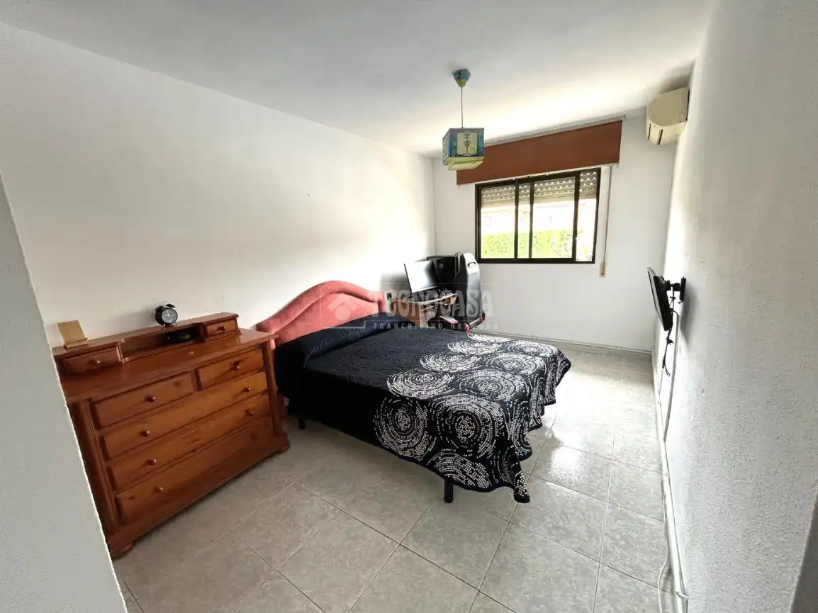 Casa en venda a Loeches, imagen 20