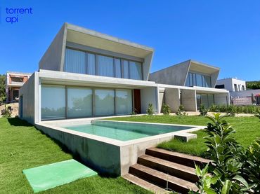 Casa con piscina in vendita a Torre Vella - Torre Gran - Les Dunes