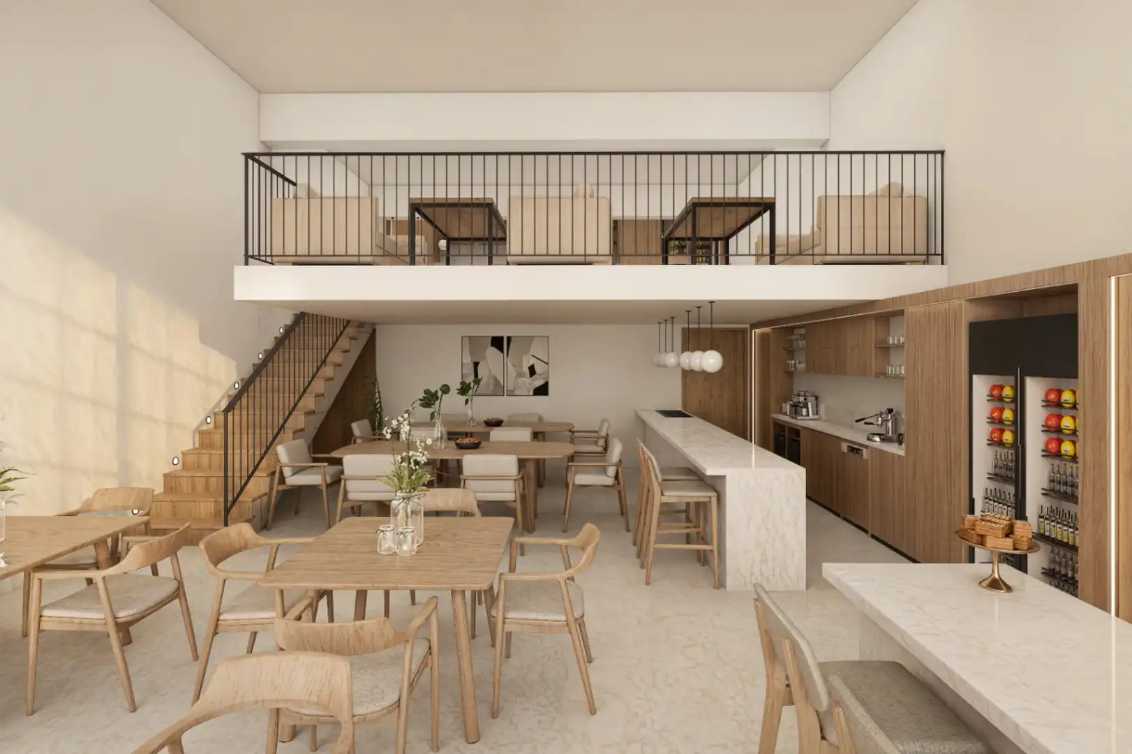 Apartament en venda a Pego, imagen 10