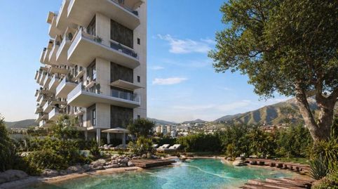 Foto 4 de Apartament en venda a Las Azaleas - Alkadir, Villajoyosa / La Vila Joiosa