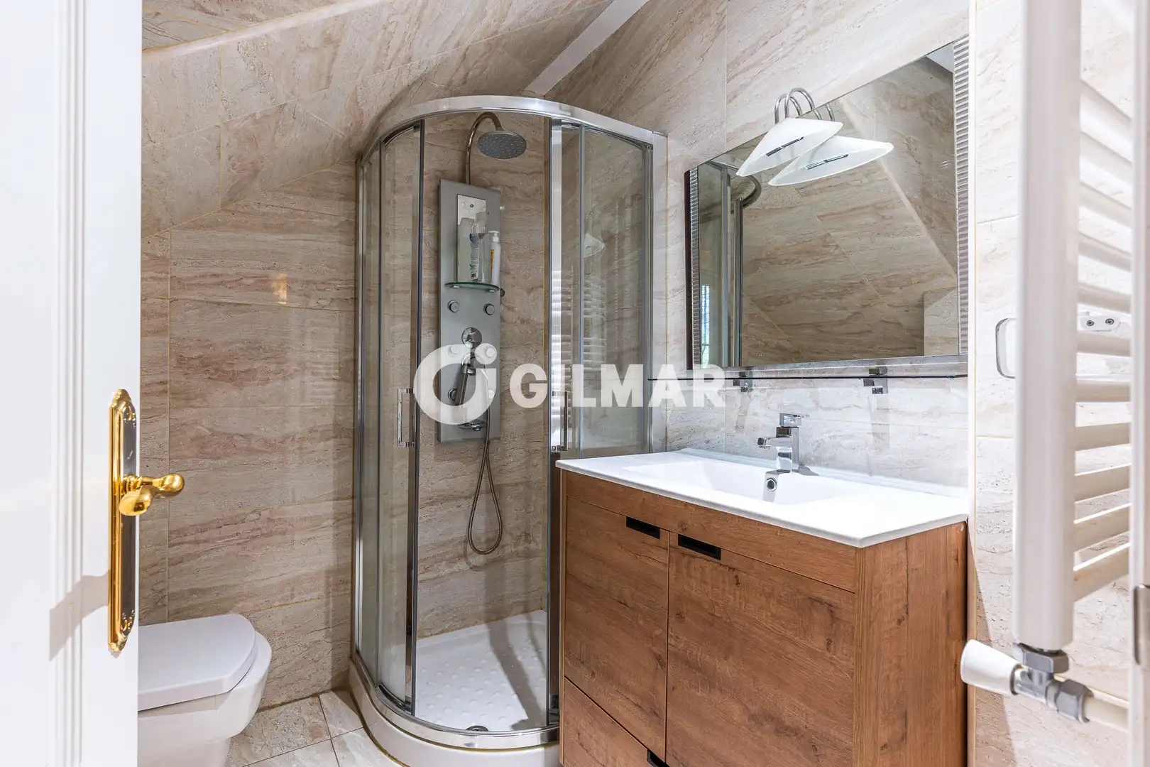Detached house with pool for sale in Las Matas  - Peñascales, imagen 12