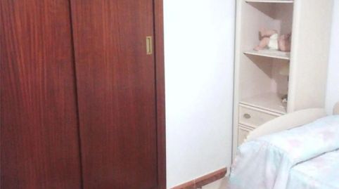 Foto 3 de Piso de alquiler en Calle Doctor Daniel Caballero, 36, Cortegana, Huelva