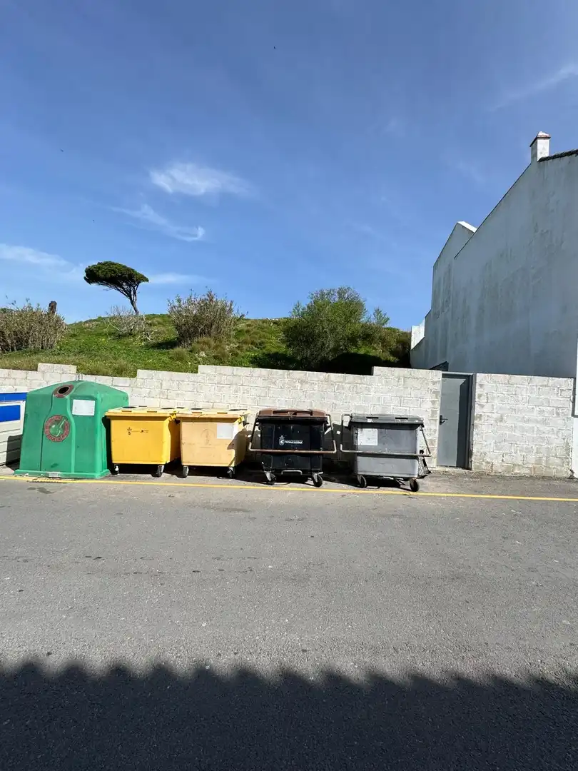 Terrenys i solars en venda a Medina Sidonia, imagen 4