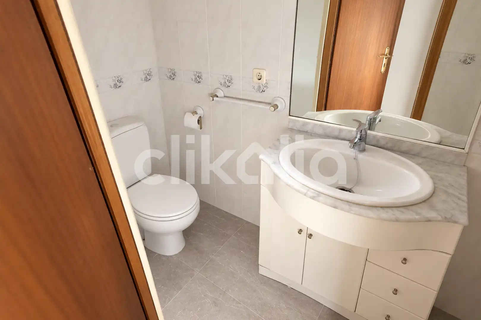 Appartement à vendre à Argençola, imagen 22