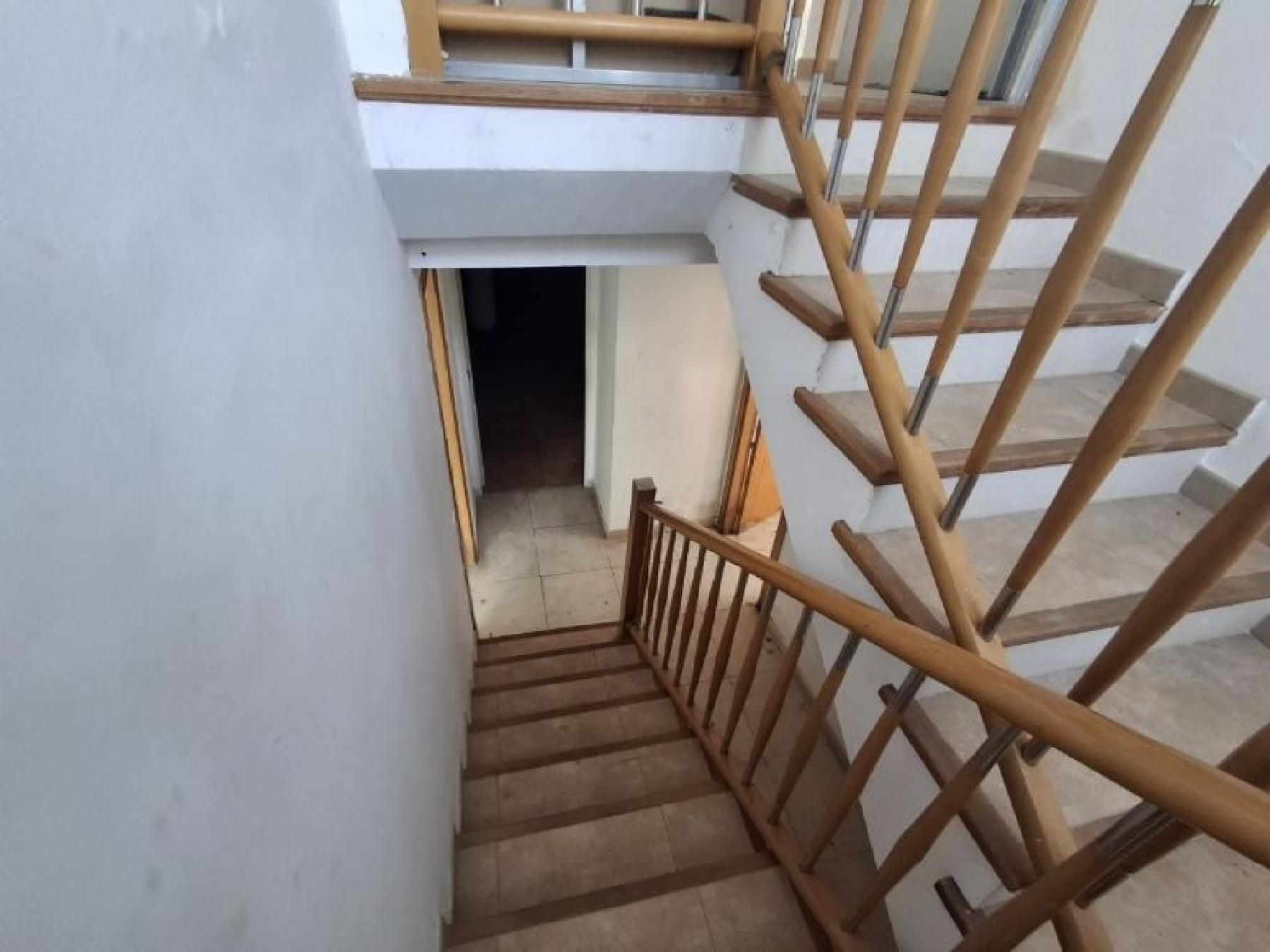 Casa o xalet en venda en Sils amb Jardí privat
