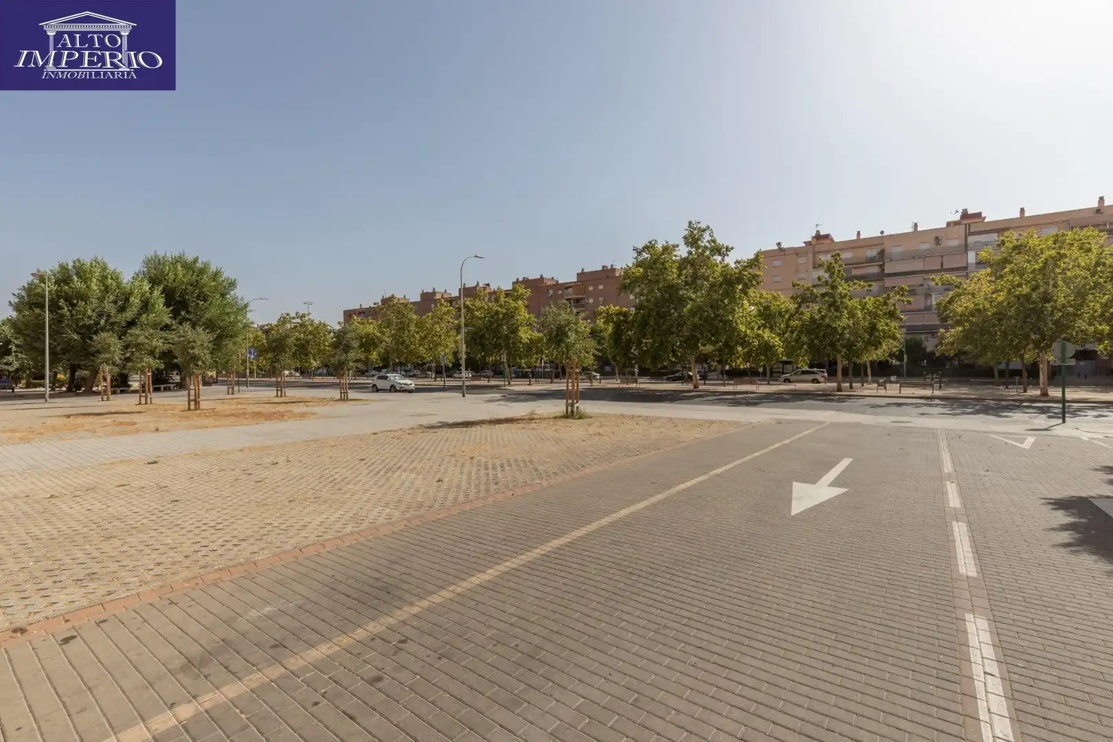 Appartement avec ascenseur à vendre à Norte, imagen 31