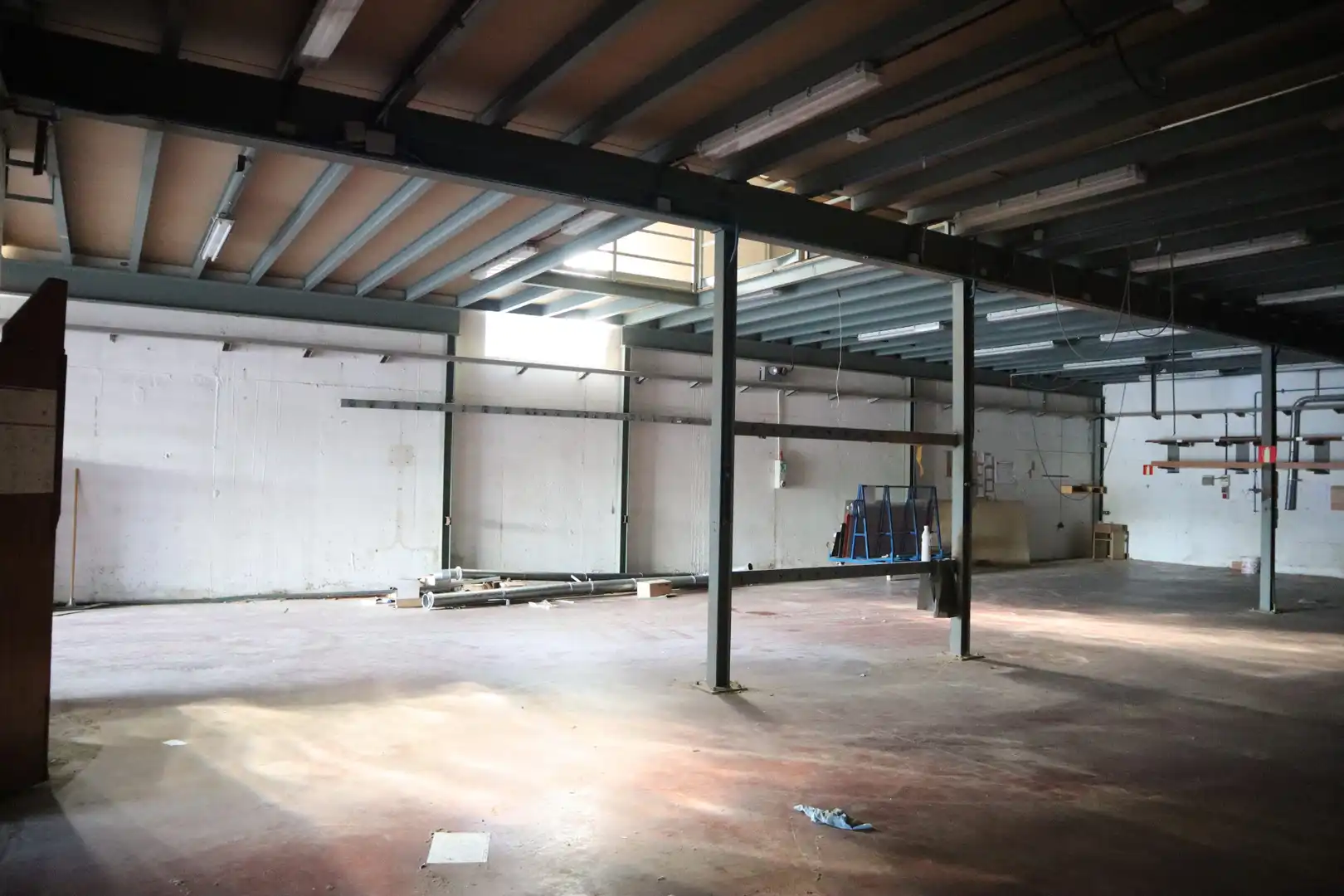 Industrial building for sale in N/A, imagen 5