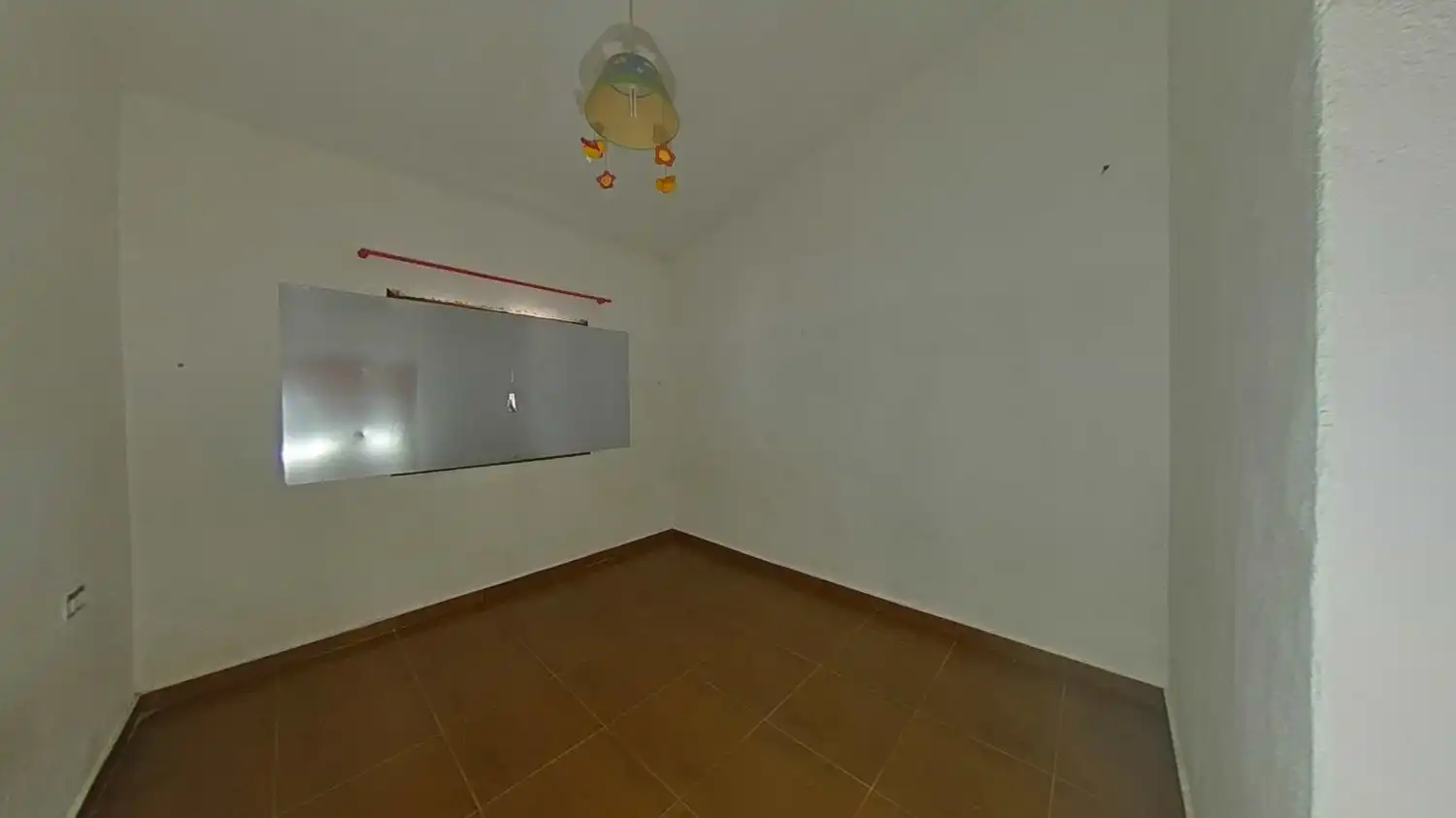 Casa o chalet en venta en Vilafamés