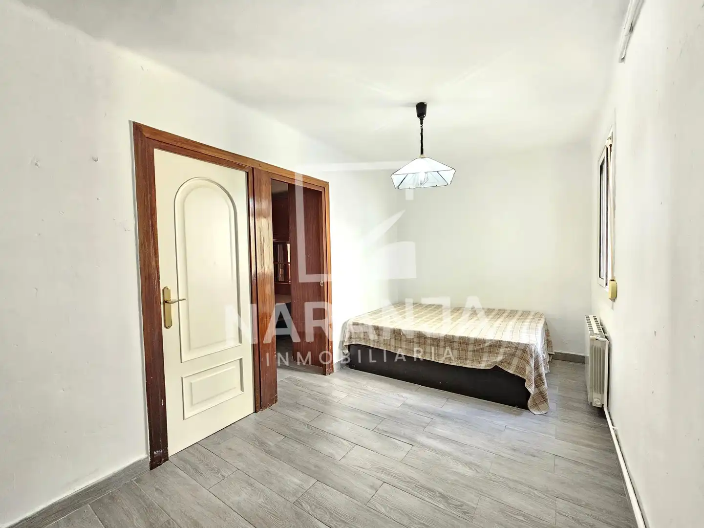 Habitación de Piso en venta en Barcelona con Terraza