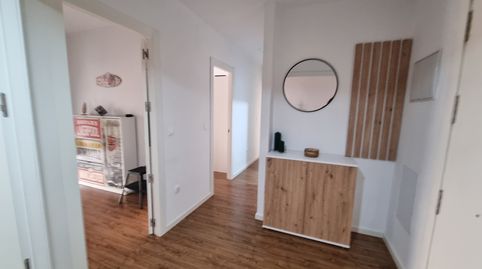 Photo 5 of Flat for sale in Casco Histórico - Zona Alta, El Puerto de Santa María