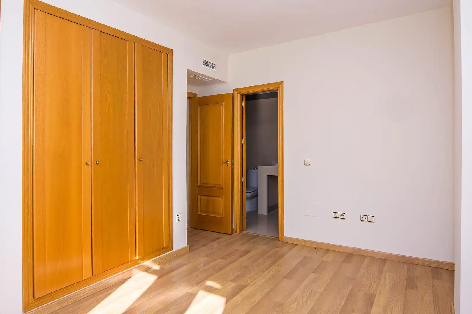 Appartement avec piscine à vendre à Calle Mojácar 19, imagen 8