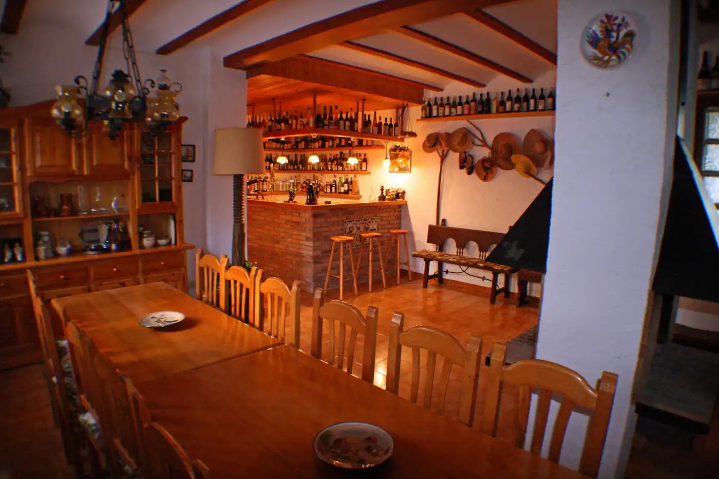 Haus zum Verkauf in Vilobí del Penedès, imagen 8