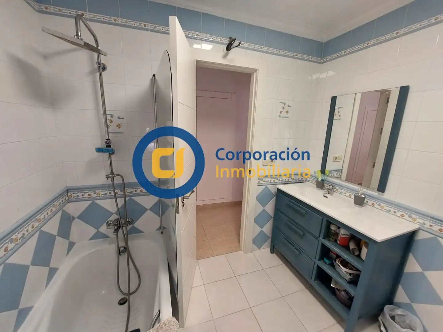Maison à vendre à Lorca Ciudad, imagen 43