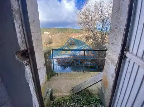 Finca rústica en venda en Alar del Rey