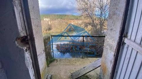 Foto 3 de Finca rústica en venda a Diseminados, Alar del Rey, Palencia