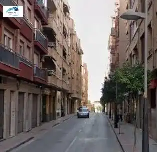 Appartement à vendre à Calle MARTIN MORATA