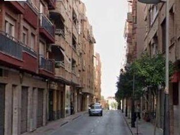 Appartamento in vendita a Calle MARTIN MORATA