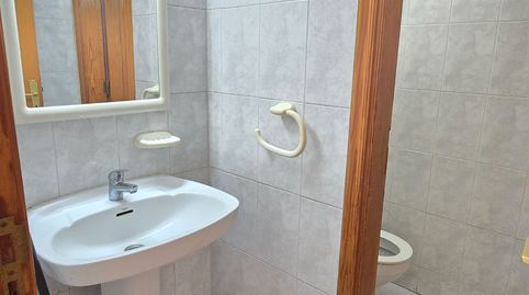 Photo 4 of Commercial properties for rent in Playa de las Américas, Arona