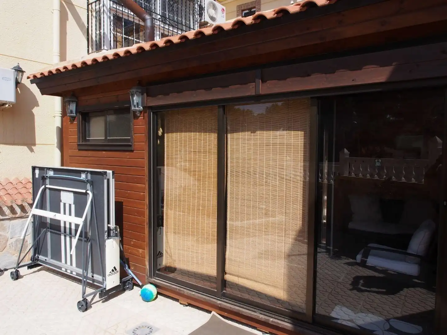 Villa avec piscine à vendre à Los Balcones - Los Altos, imagen 32
