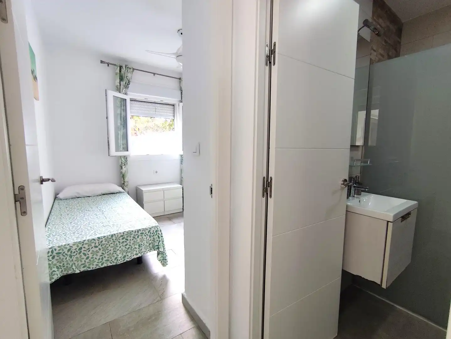 Casa pareada en venta en Calle de la Vieira, imagen 29