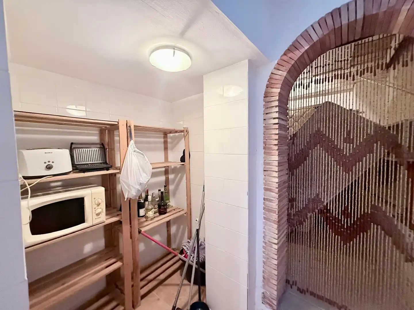 Country homes for sale in Palma de Gandia