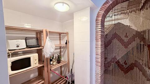 Photo 4 of Country house for sale in Palma de Gandia, Valencia