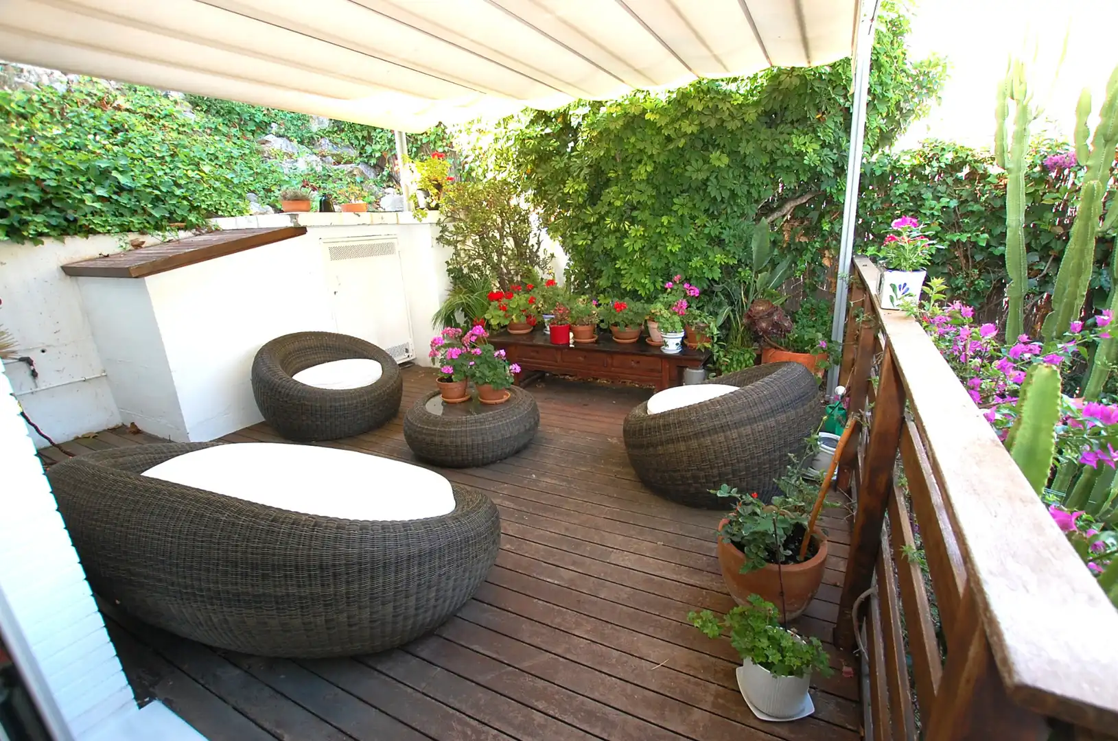 Casa con piscina in vendita a Llevantina - Montgavina - Quintmar, imagen 35