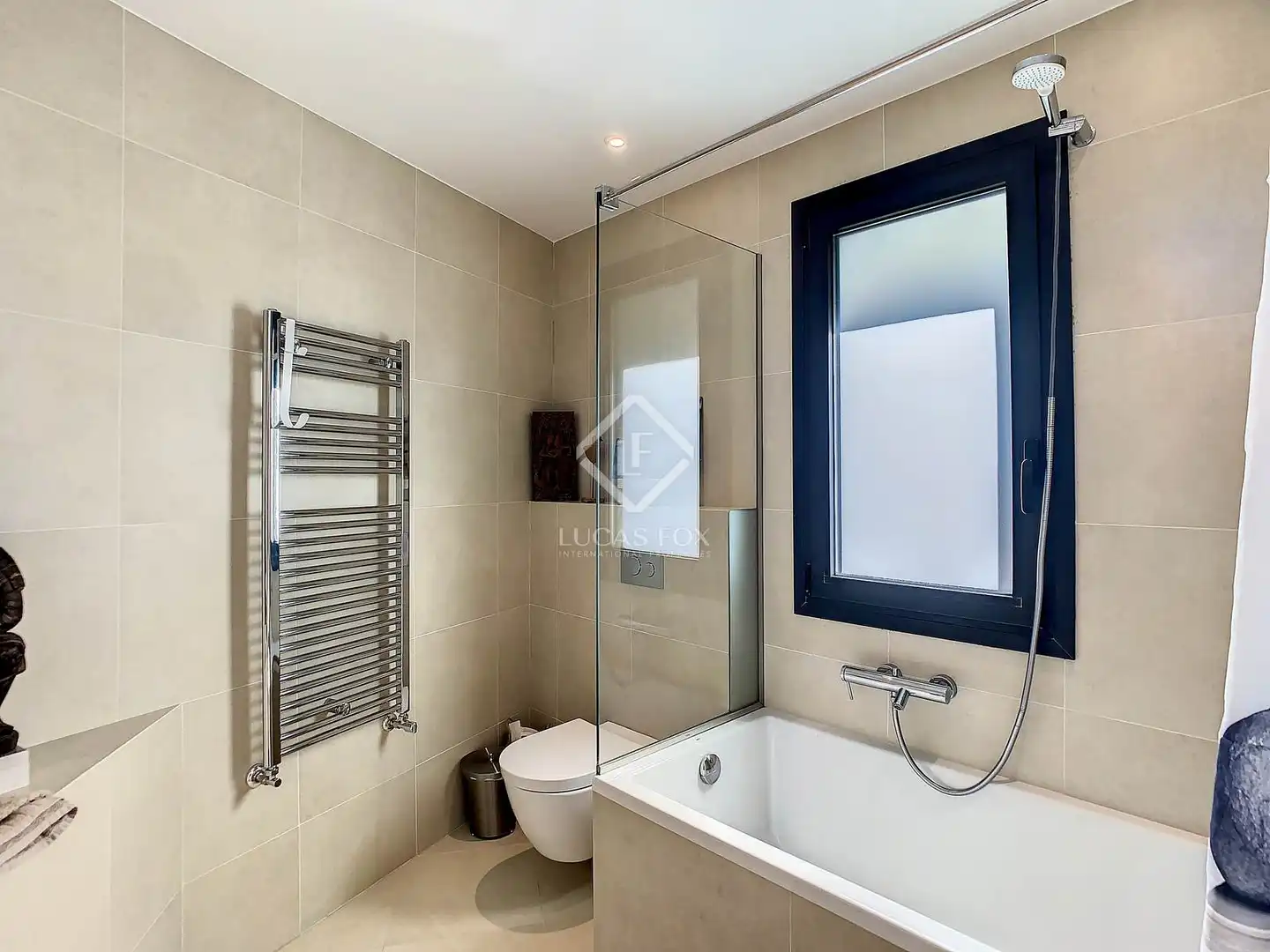 Chalet con terraza en venta en Els Cortals, imagen 37