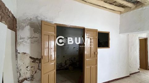Foto 4 de Casa o xalet en venda a N/a, Constantina, Sevilla