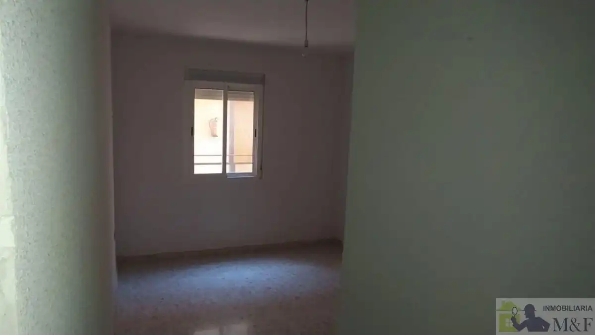 Flat for sale in ASUNCION 7, imagen 3