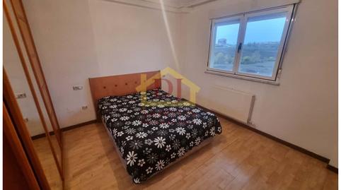 Foto 4 de Pis en venda a Calle San Damian, Vistahermosa, Salamanca Capital