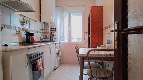 Foto 3 de Pis en venda a Calle Trascastillo, Pegalajar, Jaén