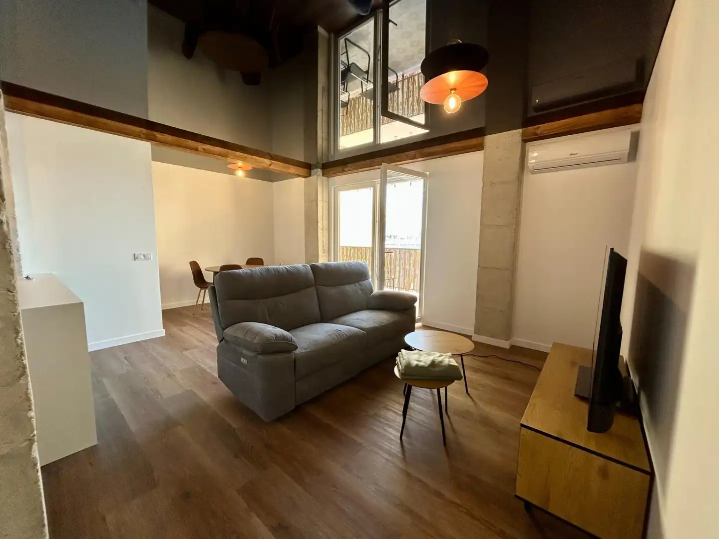 Apartament en venda a Playa del Acequión, Náufragos y Rocío del Mar, imagen 15