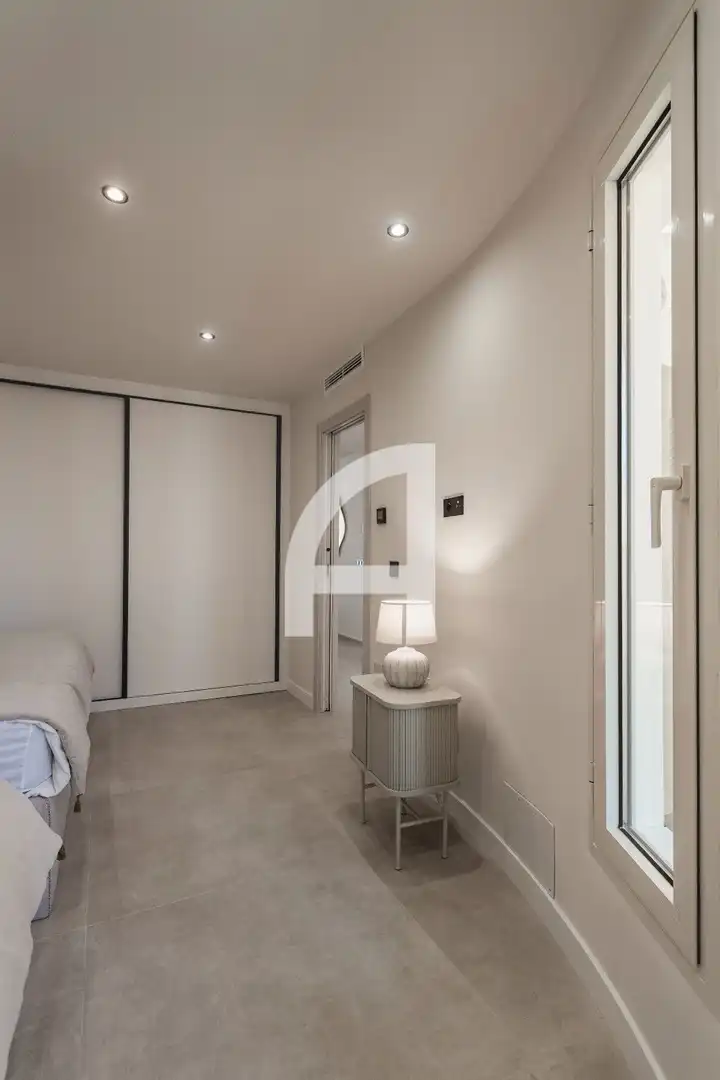 Appartamento con piscina in vendita a Nueva Andalucía, imagen 18