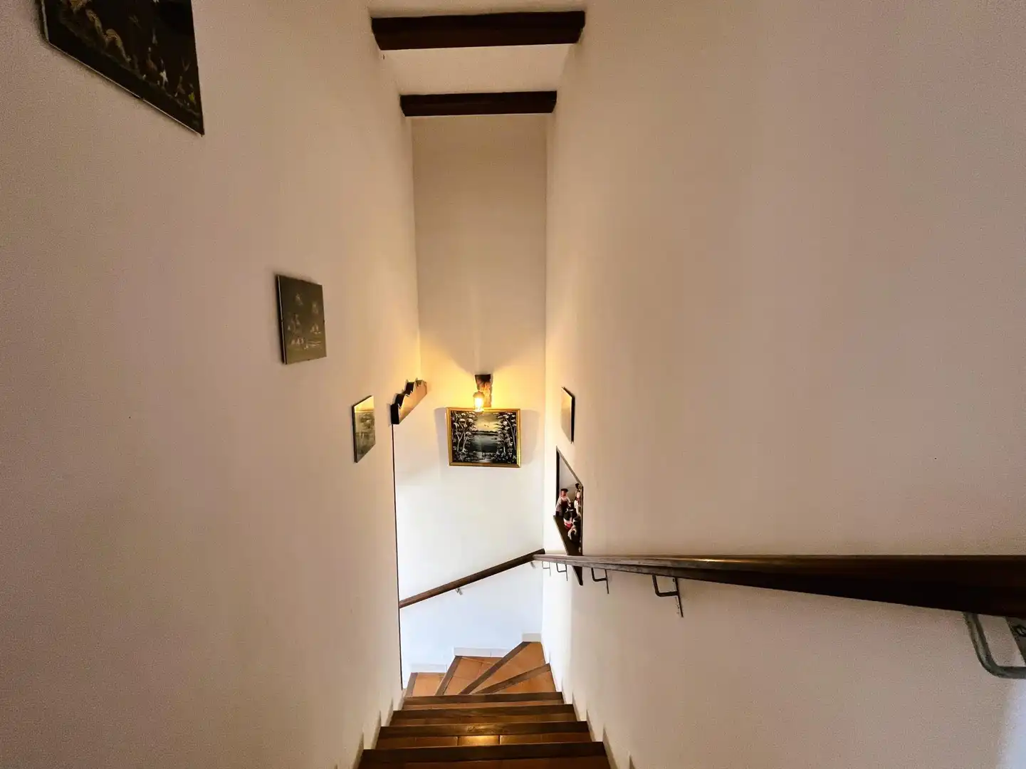 Maison avec terrasse à vendre à Biure, imagen 15