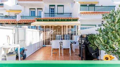 Foto 2 de Pis en venda a Alcalá, Guía de Isora