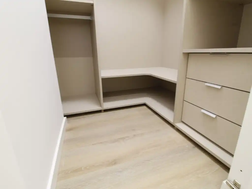 Habitación de Loft en venta en Donostia - San Sebastián 