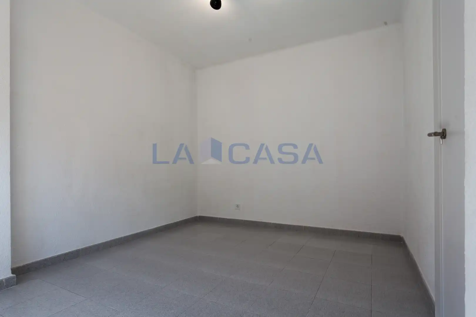 Piso en venta en L'Hospitalet de Llobregat