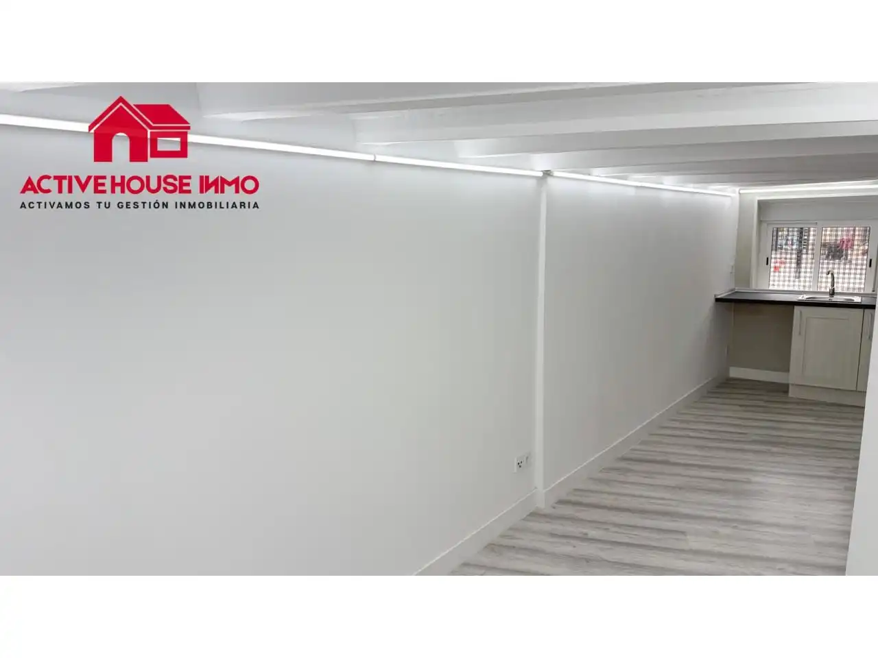 Piso en venta en Calle Sant Francesc, imagen 5