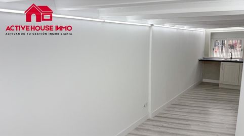 Foto 5 de Piso en venta en Calle Sant Francesc, Centre, La Ràpita